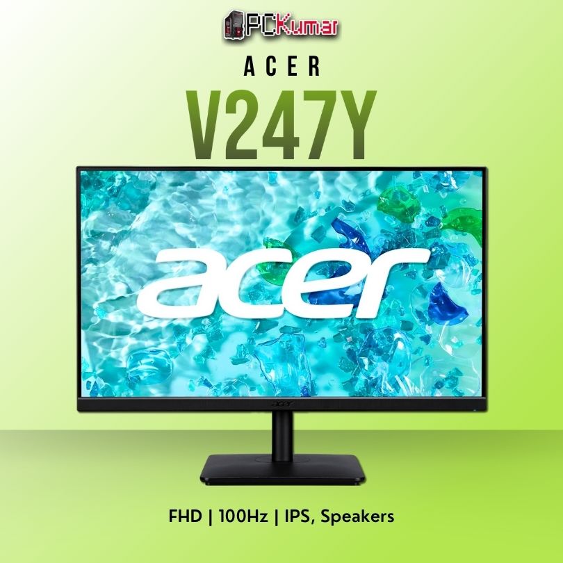Acer V247Y