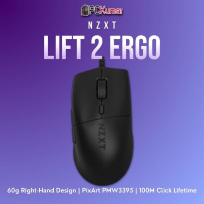 https://pckumar.in/wp-content/uploads/2025/03/Lift-2-Ergo-White.jpg