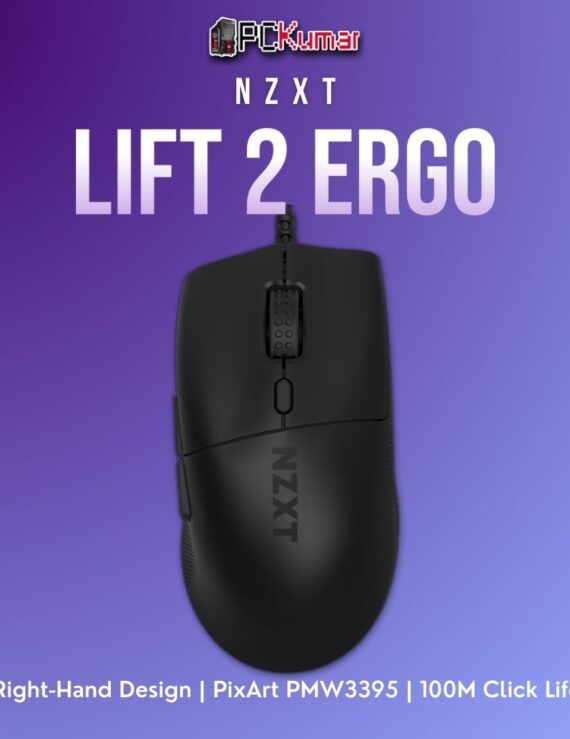 https://pckumar.in/wp-content/uploads/2025/03/Lift-2-Ergo-White.jpg