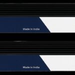 Miphi D200P E1.S 7680GB ISE Single Port Datacenter SSD