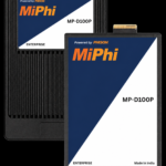 Miphi D100P Gen4 960GB Non-SED Single Port Datacenter SSD