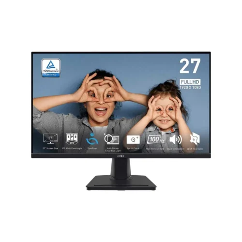 MSI Monitor PRO MP275