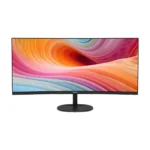 MSI Monitor PRO MP341CQ E12