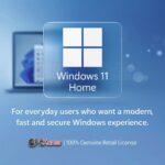 Windows 11 Home