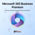 Microsoft 365 Business Premium