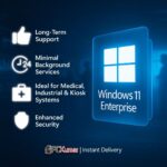 Windows 11 Enterprise