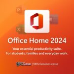 Office Home 2024