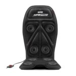 Next Level NLR HF8 PRO - Haptic Feedback Gaming Pad - NLR-G006