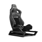Next Level NLR Wheel stand DD Seat Addon - NLR-S024