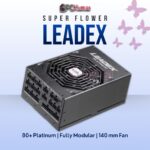 SUPER FLOWER LEADEX SF-1600F14HP