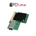 OCP 2.0 ConnectX-4 Single-25GbE SFP28 Server NIC