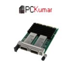 OCP 3.0 E810-CQDA2 Dual-100GbE QSFP28 Server NIC