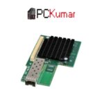 OCP 2.0 ConnectX-4 Single-10GbE SFP28 Server NIC