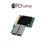 OCP 2.0 ConnectX-4 Dual-10GbE SFP28 Server NIC