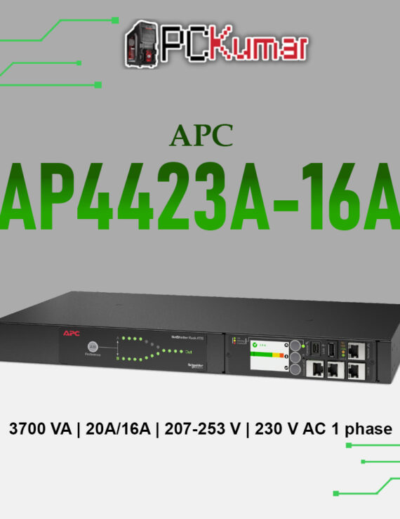 AP4423A-16A