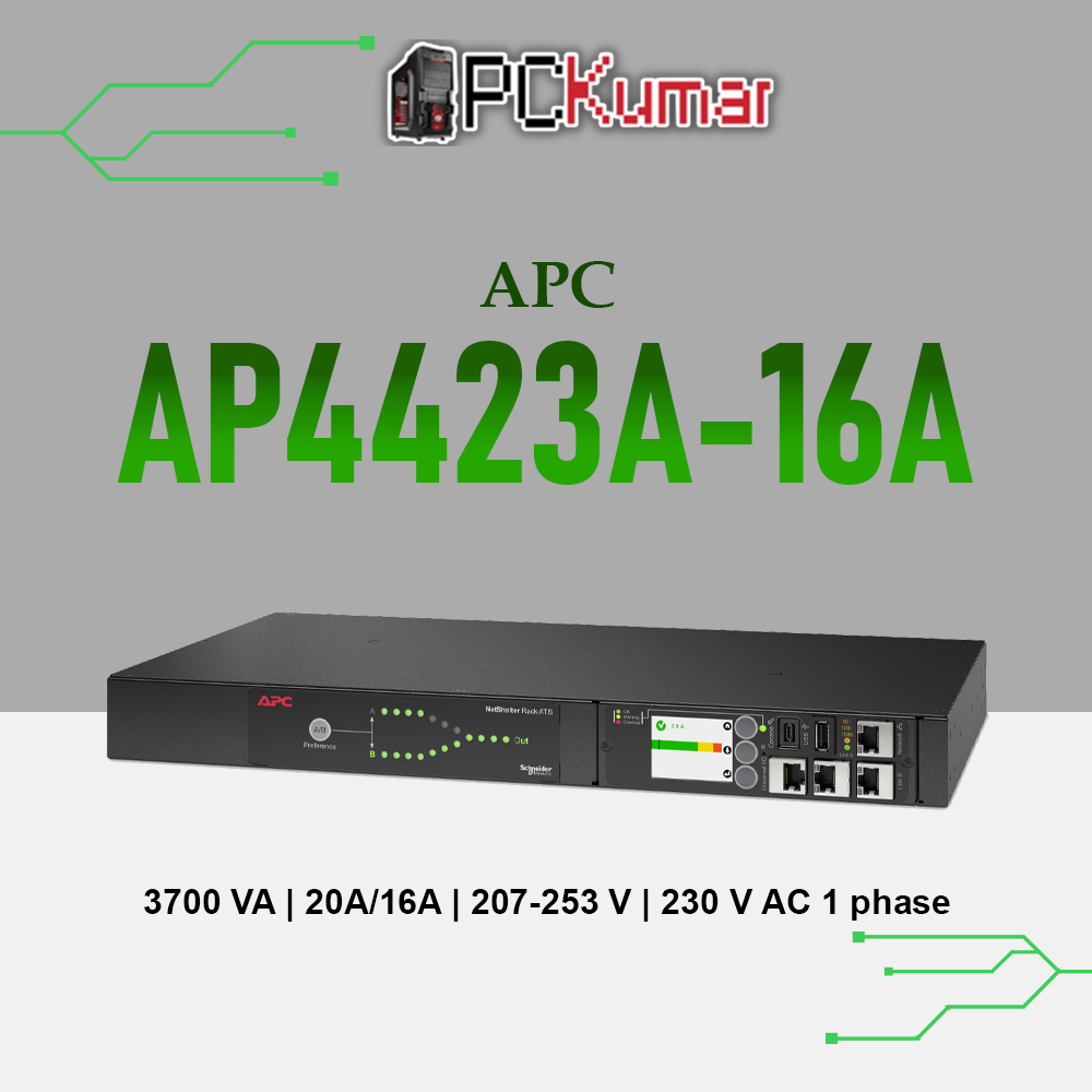 AP4423A-16A