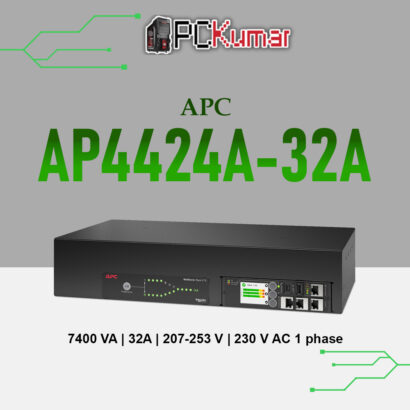 AP4424A-32A