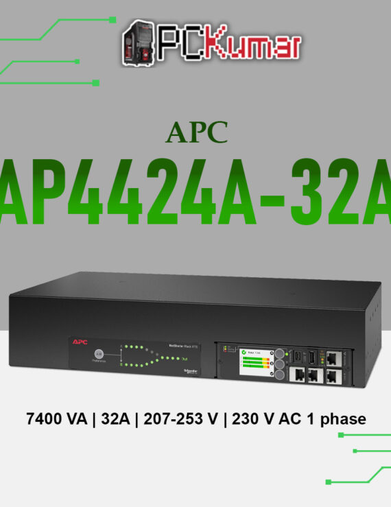 AP4424A-32A