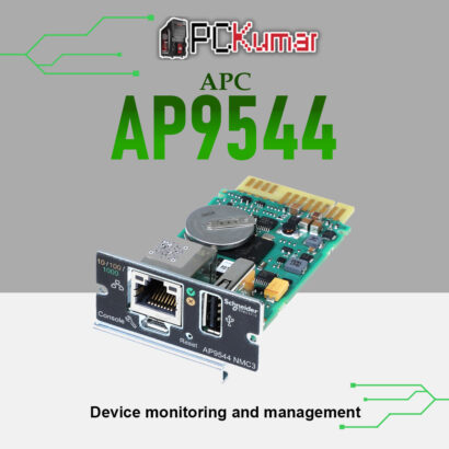 AP9544