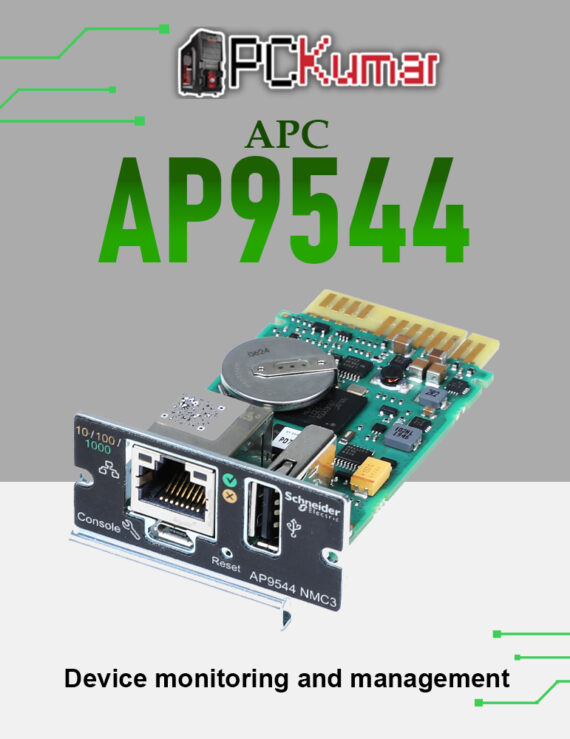 AP9544