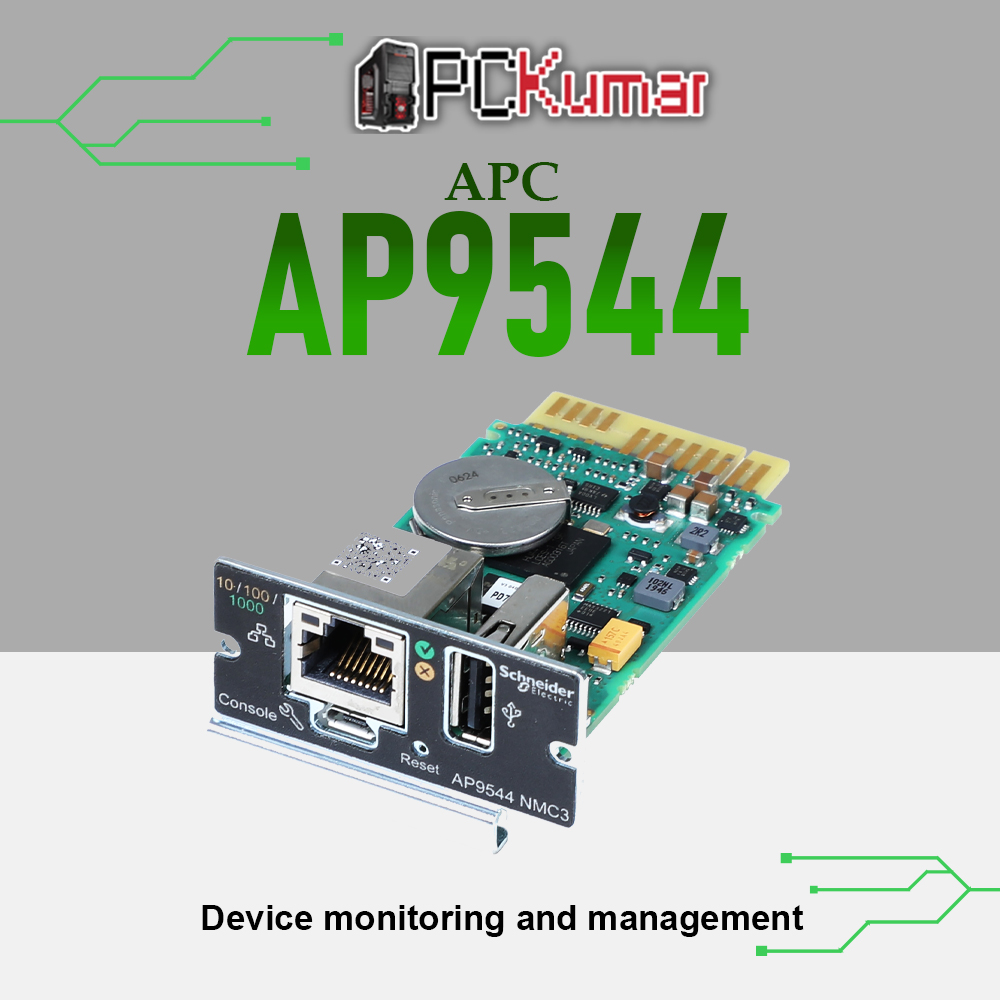 AP9544