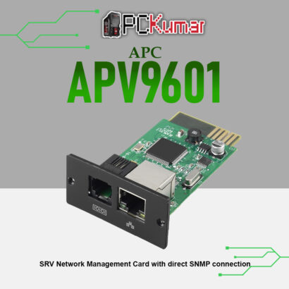 APV9601