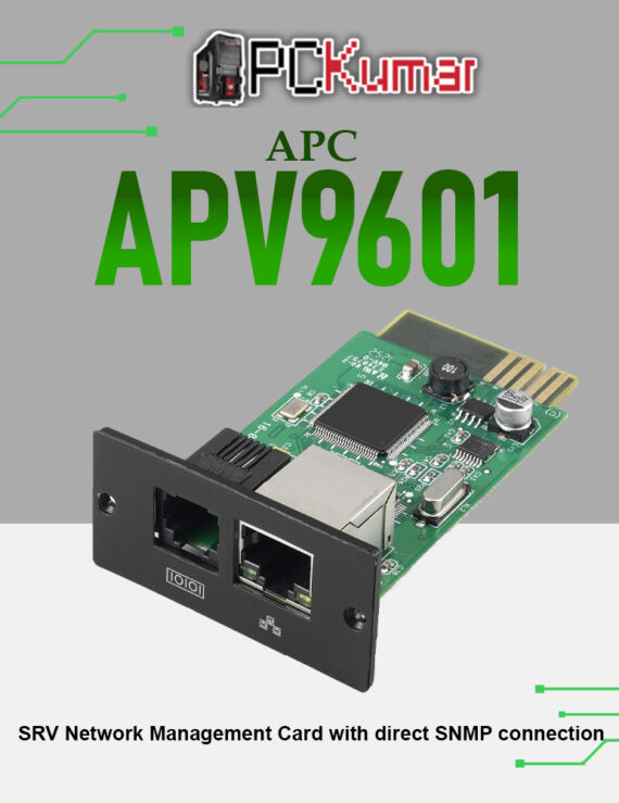 APV9601