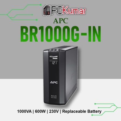 BR1000G-IN