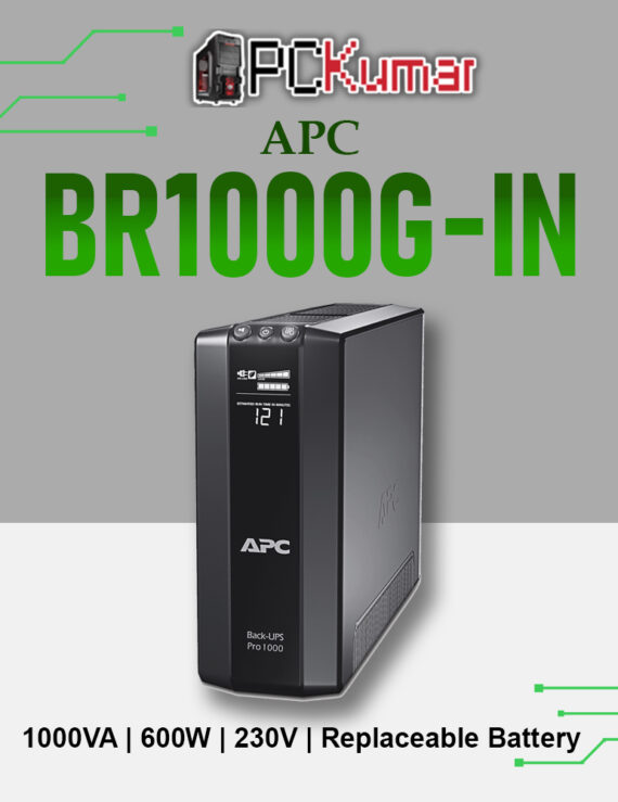 BR1000G-IN