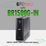 BR1500G-IN