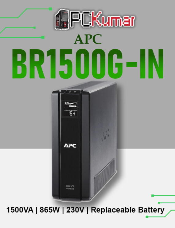 BR1500G-IN
