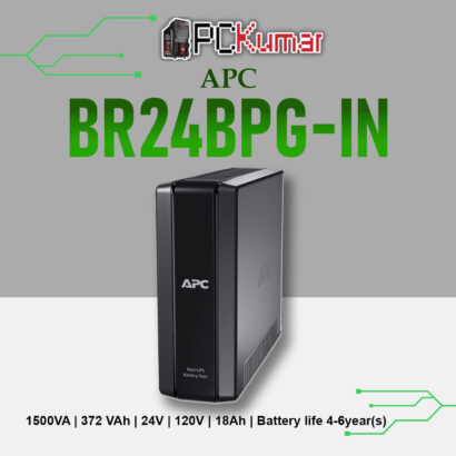 BR24BPG-IN
