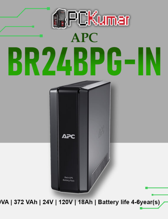BR24BPG-IN