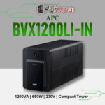 BVX1200LI-IN