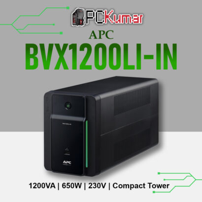 BVX1200LI-IN