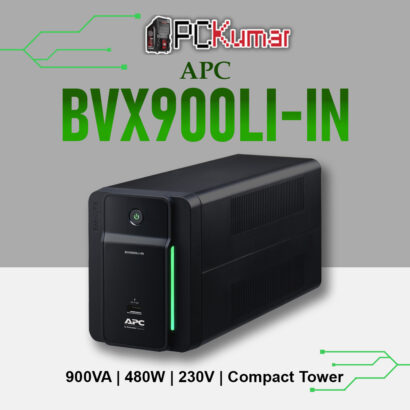 BVX900LI-IN