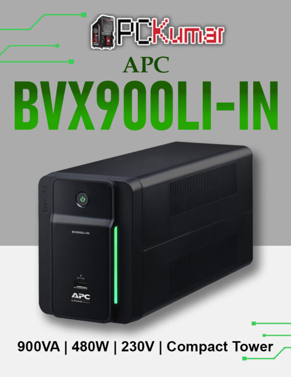 BVX900LI-IN