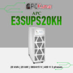 E3SUPS20KH