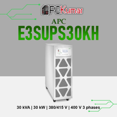 E3SUPS30KH