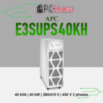 E3SUPS40KH