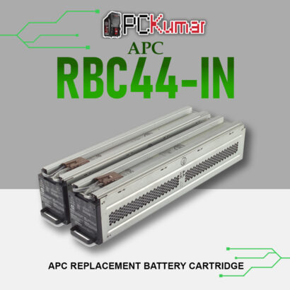 RBC44-IN