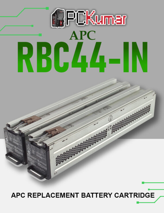 RBC44-IN