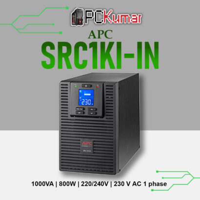 SRC1KI-IN