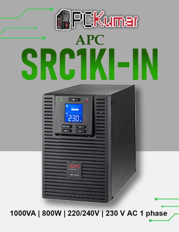 SRC1KI-IN