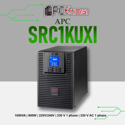 SRC1KUXI