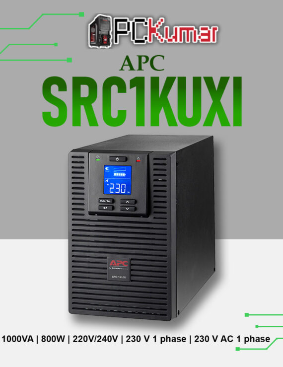 SRC1KUXI