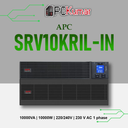 SRV10KRIL-IN