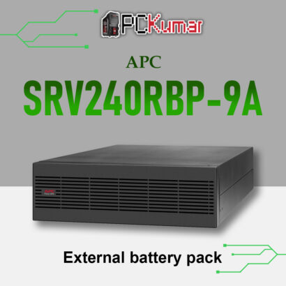 SRV240RBP-9A