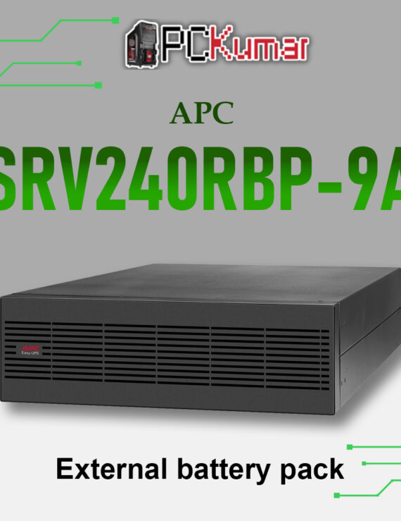 SRV240RBP-9A