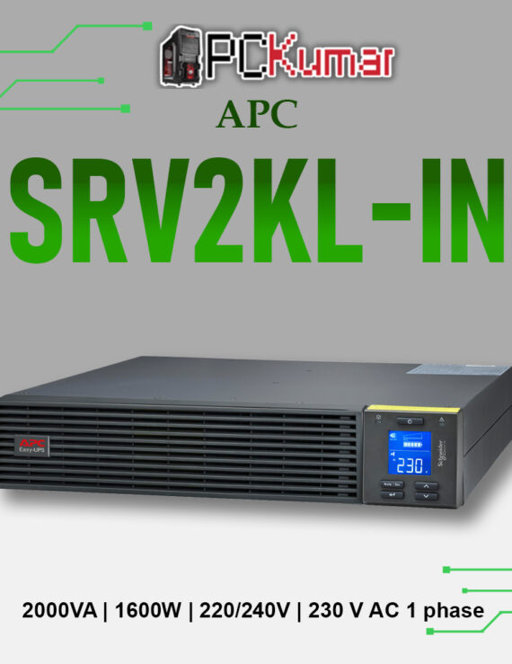 SRV2KL-IN